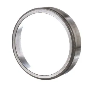 A50529 - Пробка бака