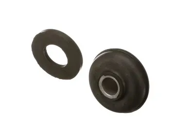 377678A1 - Резиновый суппорт