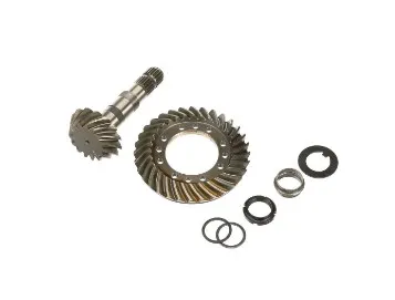 9968925 - главная