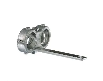 25705012 - муфта